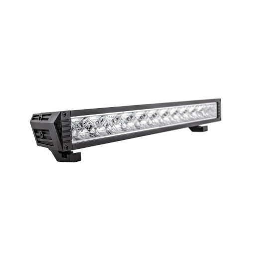 LED Prime-X 20 Zoll Fernlicht Lichtbalken | ECE Zertifiziert