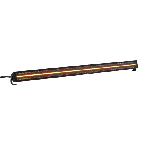 LED CRX 3.0 50 Zoll AMBER Arbeitslicht Lightbar | OFFROAD
