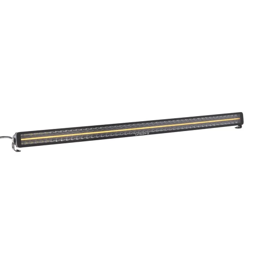 LED TRX 3.0 50 Zoll AMBER Arbeitslicht Lightbar | OFFROAD