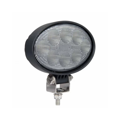 LED-Arbeitsleuchte Graphen 7,5W gwl02 | DIFFUS