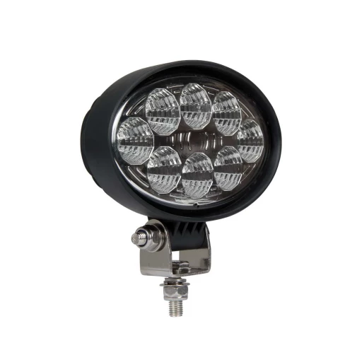 LED-Arbeitsleuchte Graphen 7,5W gwl02 | FLUTLICHT