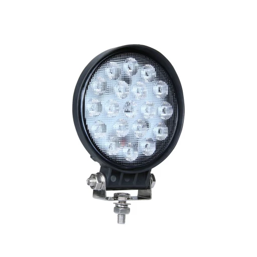 LED-Arbeitsleuchte Graphen 7,56W gwl06 | FLUTLICHT