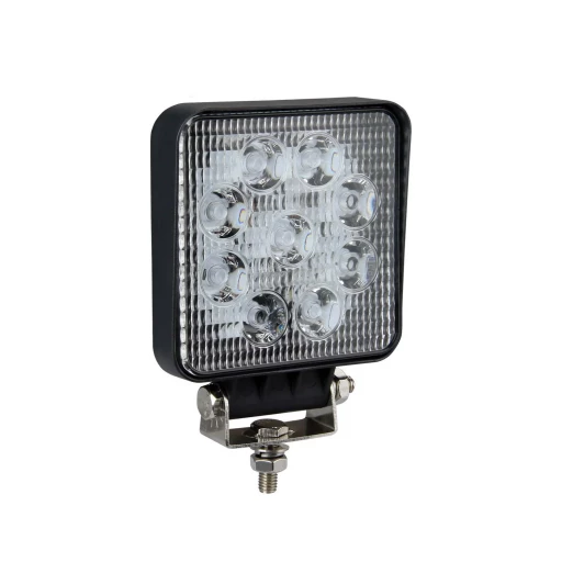 LED-Arbeitsleuchte Graphene 8,16W gwl04 | SPOT