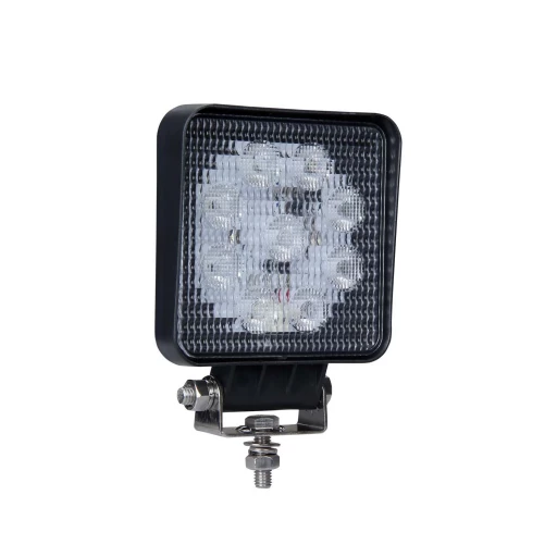 LED-Arbeitsleuchte Graphene 8,16W gwl04 | FLOODLIGHT