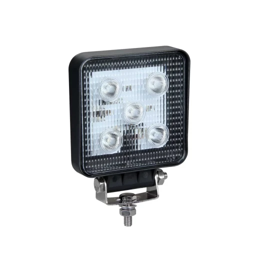 LED-Arbeitsleuchte Graphene 6,72W gwl03 | FLOODLIGHT