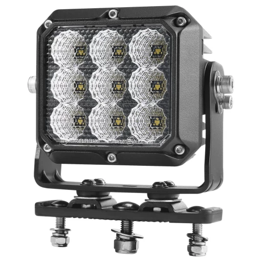 LED Industrie-Arbeitsleuchte 90W | FLOODLIGHT