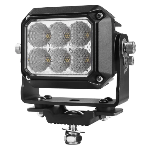 LED Industrie-Arbeitsleuchte 60W | FLOODLIGHT