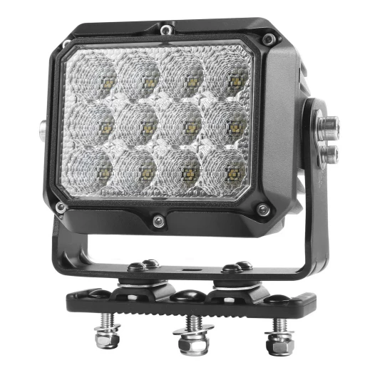 LED Industrie-Arbeitsleuchte 120W | FLOODLIGHT