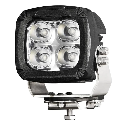 LED Industrie-Arbeitsleuchte 40W | FLOODLIGHT