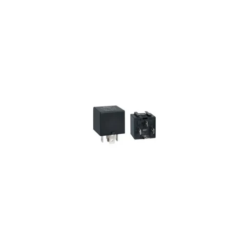 24V Stecker-Relais für LED Kabelbaum